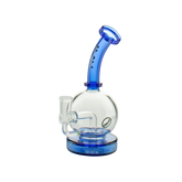 Bulb Rig